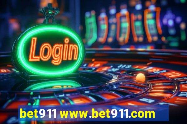 bet911 www.bet911.com